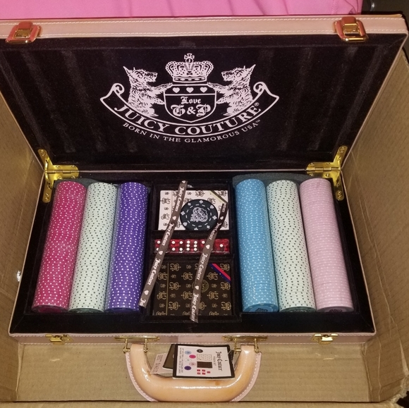 NOT FOR SALE - Picture 1 of 1